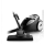 Zelmer Pluser ZVC265SP - 205168 - zdjęcie 2